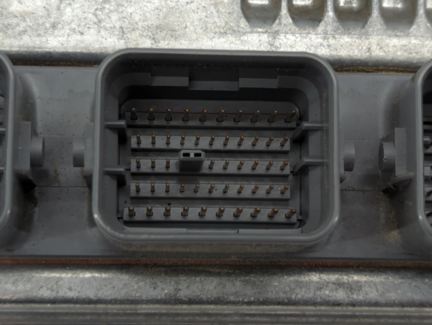 2013 Honda Accord PCM Engine Control Computer ECU ECM PCU OEM P/N:37820-5A2-A68 37820-5A3-L69, 37820-5G1-L55, 37820-5A3-L67 