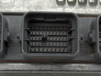 2013 Honda Accord PCM Engine Control Computer ECU ECM PCU OEM P/N:37820-5A2-A68 37820-5A3-L69, 37820-5G1-L55, 37820-5A3-L67 