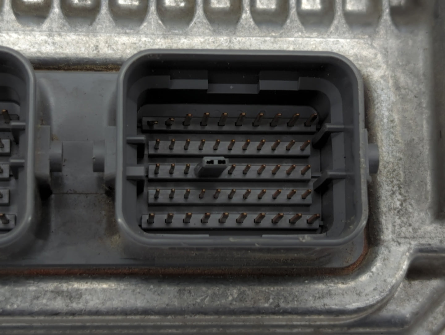 2013 Honda Accord PCM Engine Control Computer ECU ECM PCU OEM P/N:37820-5A2-A68 37820-5A3-L69, 37820-5G1-L55, 37820-5A3-L67 