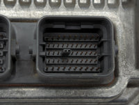 2013 Honda Accord PCM Engine Control Computer ECU ECM PCU OEM P/N:37820-5A2-A68 37820-5A3-L69, 37820-5G1-L55, 37820-5A3-L67 