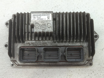compare product 2013 Honda Accord PCM Engine Control Computer ECU ECM PCU OEM P/N:37820-5A2-A68 37820-5A3-L69, 37820-5G1-L55, 37820-5A3-L67 Fits OEM Used Auto Parts