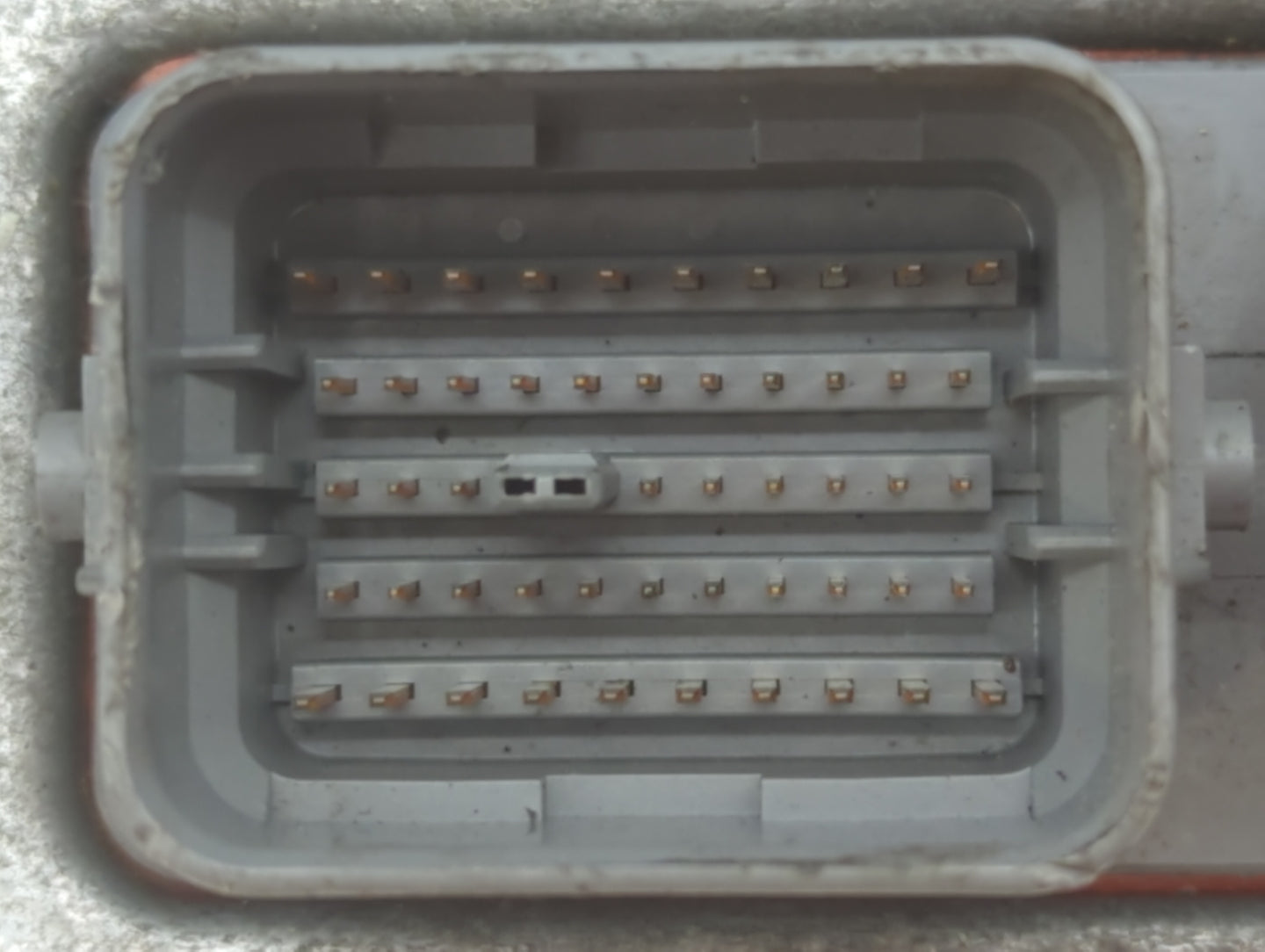 2013 Honda Accord PCM Engine Control Computer ECU ECM PCU OEM P/N:37820-5A2-A68 37820-5A3-L69, 37820-5G1-L55, 37820-5A3-L67 