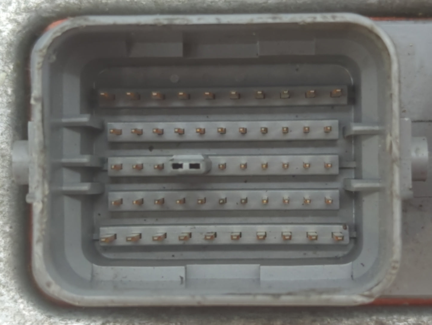 2013 Honda Accord PCM Engine Control Computer ECU ECM PCU OEM P/N:37820-5A2-A68 37820-5A3-L69, 37820-5G1-L55, 37820-5A3-L67 