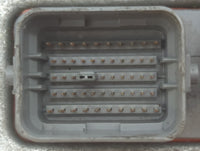 2013 Honda Accord PCM Engine Control Computer ECU ECM PCU OEM P/N:37820-5A2-A68 37820-5A3-L69, 37820-5G1-L55, 37820-5A3-L67 