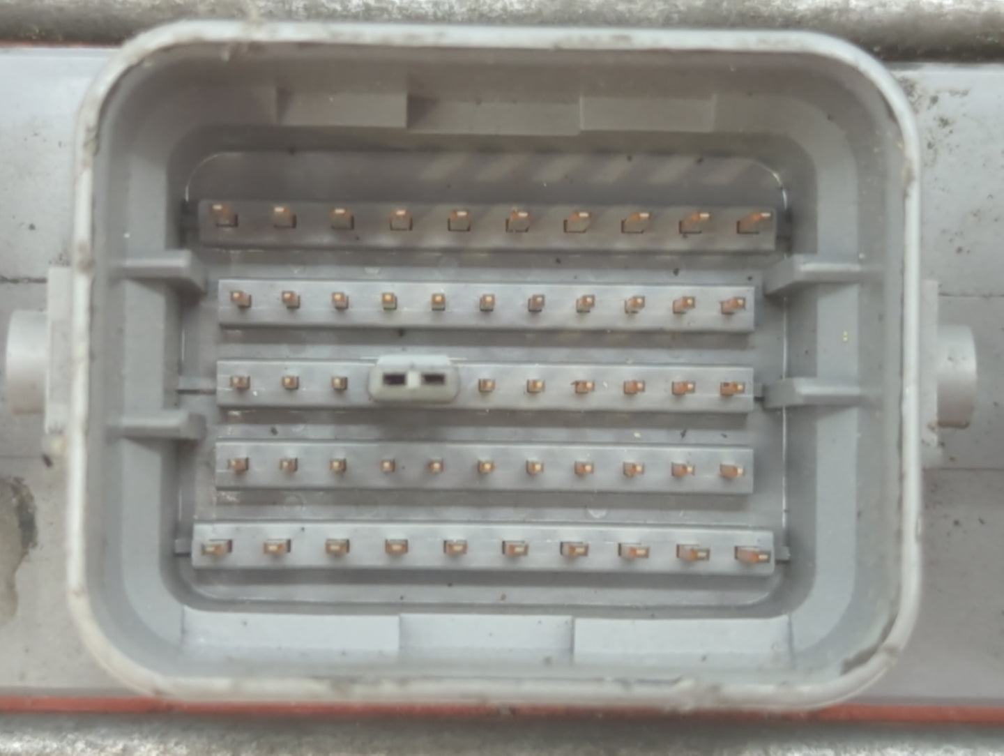 2013 Honda Accord PCM Engine Control Computer ECU ECM PCU OEM P/N:37820-5A2-A68 37820-5A3-L69, 37820-5G1-L55, 37820-5A3-L67 