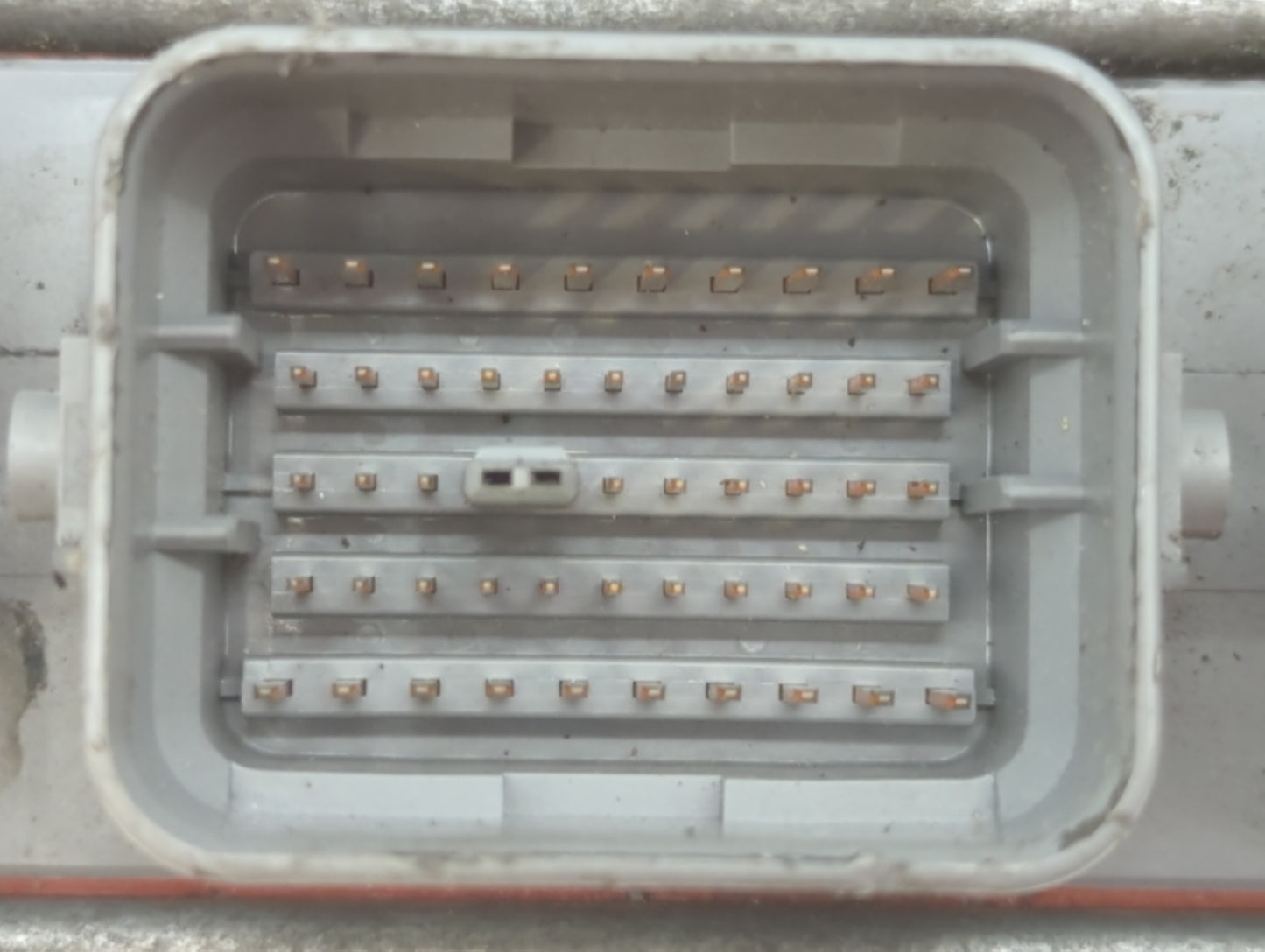 2013 Honda Accord PCM Engine Control Computer ECU ECM PCU OEM P/N:37820-5A2-A68 37820-5A3-L69, 37820-5G1-L55, 37820-5A3-L67 