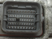 2013 Honda Accord PCM Engine Control Computer ECU ECM PCU OEM P/N:37820-5A2-A68 37820-5A3-L69, 37820-5G1-L55, 37820-5A3-L67 