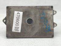 2013 Honda Accord PCM Engine Control Computer ECU ECM PCU OEM P/N:37820-5A2-A68 37820-5A3-L69, 37820-5G1-L55, 37820-5A3-L67 
