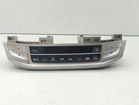 2013-2015 Honda Accord Climate Control Module Temperature AC/Heater Replacement P/N:79600 T2F A411 M1 79600 T2F C411 M1 Fits