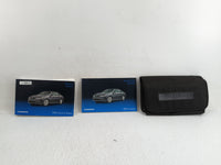 2013 Honda Accord Owners Manual Book Guide OEM Used Auto Parts - Oemusedautoparts1.com