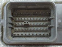 2013 Honda Accord PCM Engine Control Computer ECU ECM PCU OEM P/N:37820-5A2-A58 37820-5A2-A56, 37820-5A2-A55, 37820-5A2-A91 