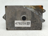 2013 Honda Accord PCM Engine Control Computer ECU ECM PCU OEM P/N:37820-5A2-A58 37820-5A2-A56, 37820-5A2-A55, 37820-5A2-A91 
