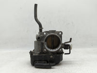 2013-2017 Honda Accord Throttle Body P/N:GMF4A Fits Fits 2013 2014 2015 2016 2017 2018 2019 2020 2021 2022 OEM Used Auto Par