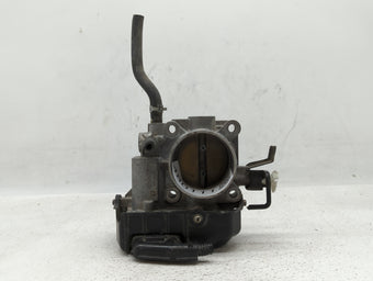 compare product 2013-2017 Honda Accord Throttle Body P/N:GMF4A Fits Fits 2013 2014 2015 2016 2017 2018 2019 2020 2021 2022 OEM Used Auto Parts