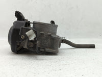 2013-2017 Honda Accord Throttle Body P/N:GMF4A Fits Fits 2013 2014 2015 2016 2017 2018 2019 2020 2021 2022 OEM Used Auto Par