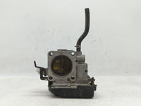 2013-2017 Honda Accord Throttle Body P/N:GMF4A Fits Fits 2013 2014 2015 2016 2017 2018 2019 2020 2021 2022 OEM Used Auto Par