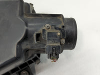Honda Accord Air Cleaner Intake-duct Hose Tube - Oemusedautoparts1.com
