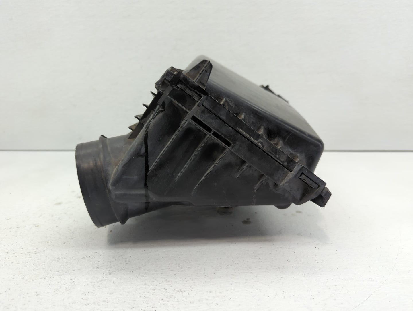 Honda Accord Air Cleaner Intake-duct Hose Tube - Oemusedautoparts1.com