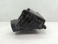 Honda Accord Air Cleaner Intake-duct Hose Tube 480589 - Oemusedautoparts1.com