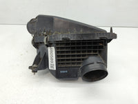 Honda Accord Air Cleaner Intake-duct Hose Tube 480589 - Oemusedautoparts1.com