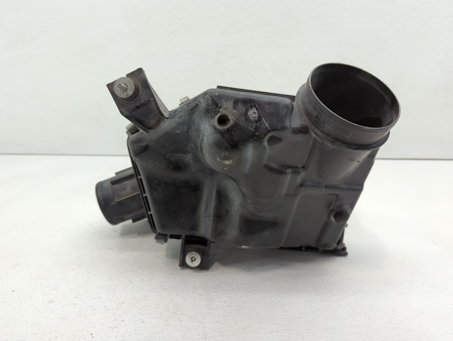 Honda Accord Air Cleaner Intake-duct Hose Tube - Oemusedautoparts1.com