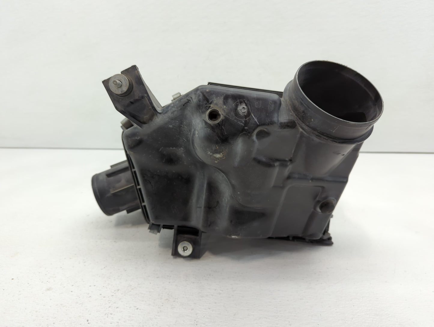 Honda Accord Air Cleaner Intake-duct Hose Tube - Oemusedautoparts1.com