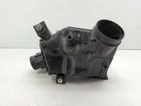 Honda Accord Air Cleaner Intake-duct Hose Tube 480589 - Oemusedautoparts1.com