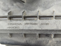 Honda Accord Air Cleaner Intake-duct Hose Tube - Oemusedautoparts1.com