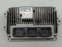 2013 Honda Accord PCM Engine Control Computer ECU ECM PCU OEM P/N:37820-5A3-L68 37820-5A3-L69, 37820-5A3-L67, 37820-5A3-L65 