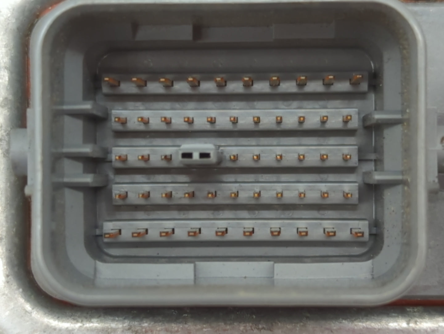 2013 Honda Accord PCM Engine Control Computer ECU ECM PCU OEM P/N:37820-5A3-L68 37820-5A3-L69, 37820-5A3-L67, 37820-5A3-L65 