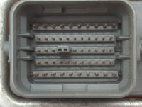 2013 Honda Accord PCM Engine Control Computer ECU ECM PCU OEM P/N:37820-5A3-L68 37820-5A3-L69, 37820-5A3-L67, 37820-5A3-L65 