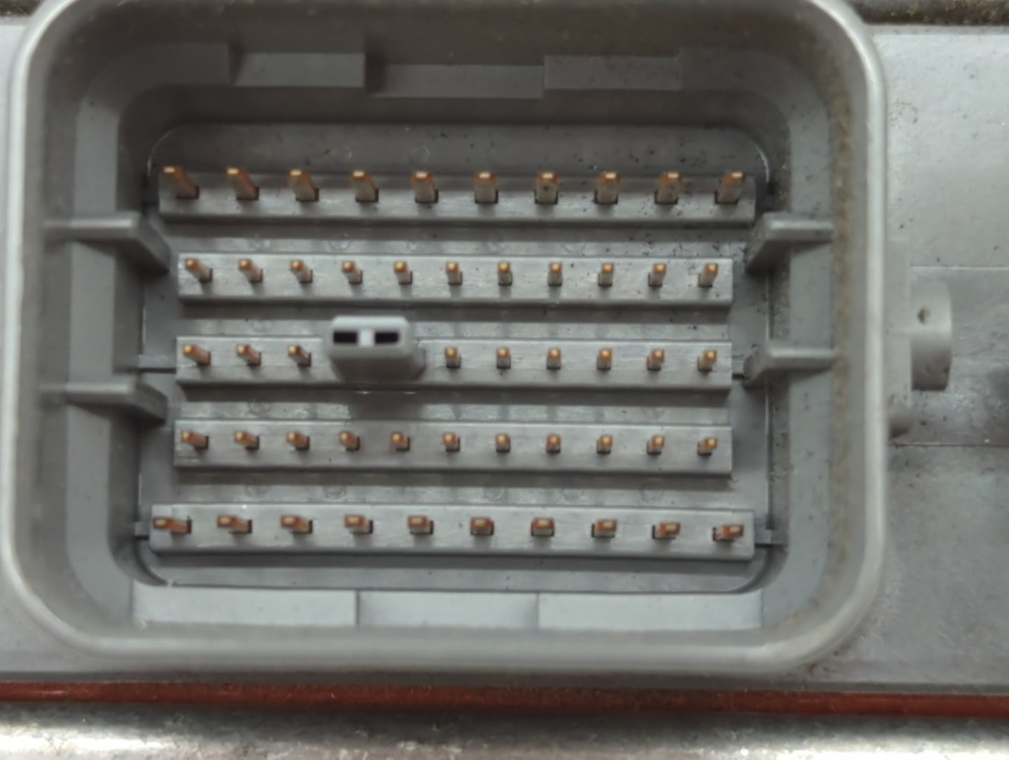 2013 Honda Accord PCM Engine Control Computer ECU ECM PCU OEM P/N:37820-5A3-L68 37820-5A3-L69, 37820-5A3-L67, 37820-5A3-L65 