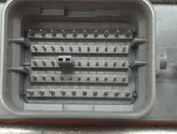 2013 Honda Accord PCM Engine Control Computer ECU ECM PCU OEM P/N:37820-5A3-L68 37820-5A3-L69, 37820-5A3-L67, 37820-5A3-L65 