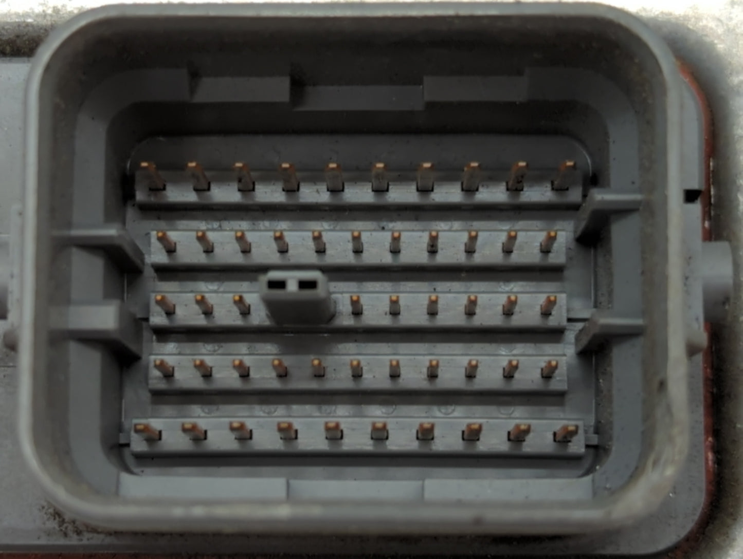 2013 Honda Accord PCM Engine Control Computer ECU ECM PCU OEM P/N:37820-5A3-L68 37820-5A3-L69, 37820-5A3-L67, 37820-5A3-L65 