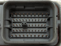 2013 Honda Accord PCM Engine Control Computer ECU ECM PCU OEM P/N:37820-5A3-L68 37820-5A3-L69, 37820-5A3-L67, 37820-5A3-L65 