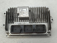 2013 Honda Accord PCM Engine Control Computer ECU ECM PCU OEM P/N:37820-5A3-L68 37820-5A3-L69, 37820-5A3-L67, 37820-5A3-L65 