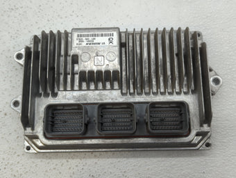 compare product 2013 Honda Accord PCM Engine Control Computer ECU ECM PCU OEM P/N:37820-5A3-L68 37820-5A3-L69, 37820-5A3-L67, 37820-5A3-L65 Fits OEM Used Auto Parts