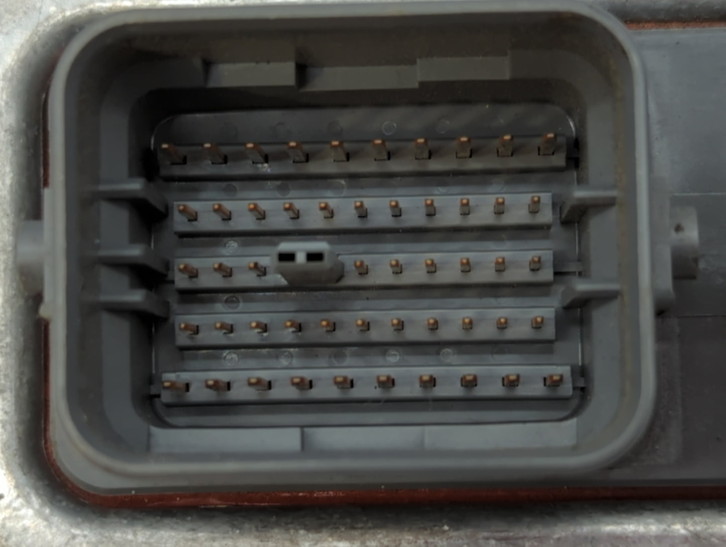 2013 Honda Accord PCM Engine Control Computer ECU ECM PCU OEM P/N:37820-5A3-L68 37820-5A3-L69, 37820-5A3-L67, 37820-5A3-L65 