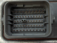 2013 Honda Accord PCM Engine Control Computer ECU ECM PCU OEM P/N:37820-5A3-L68 37820-5A3-L69, 37820-5A3-L67, 37820-5A3-L65 