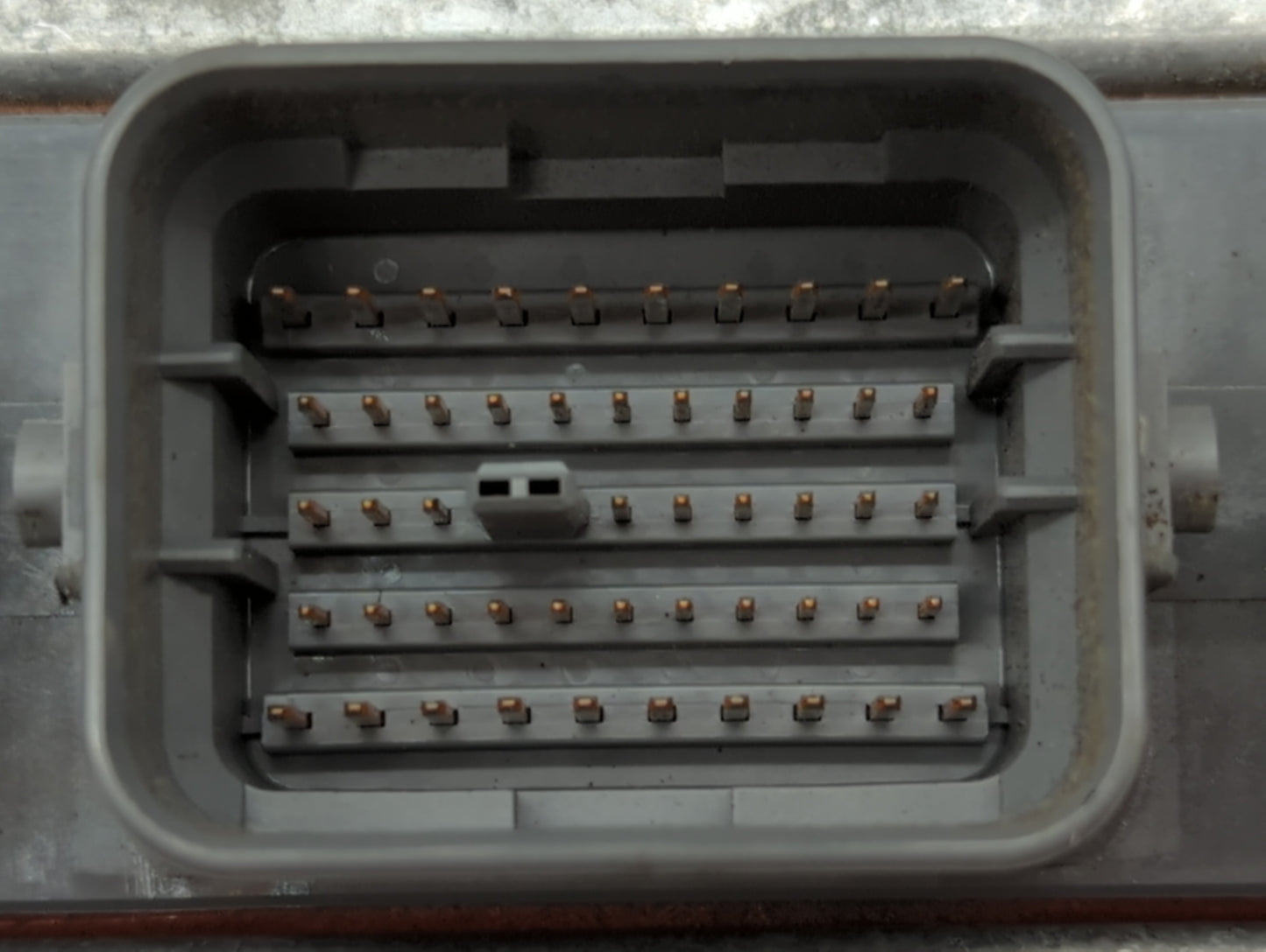 2013 Honda Accord PCM Engine Control Computer ECU ECM PCU OEM P/N:37820-5A3-L68 37820-5A3-L69, 37820-5A3-L67, 37820-5A3-L65 