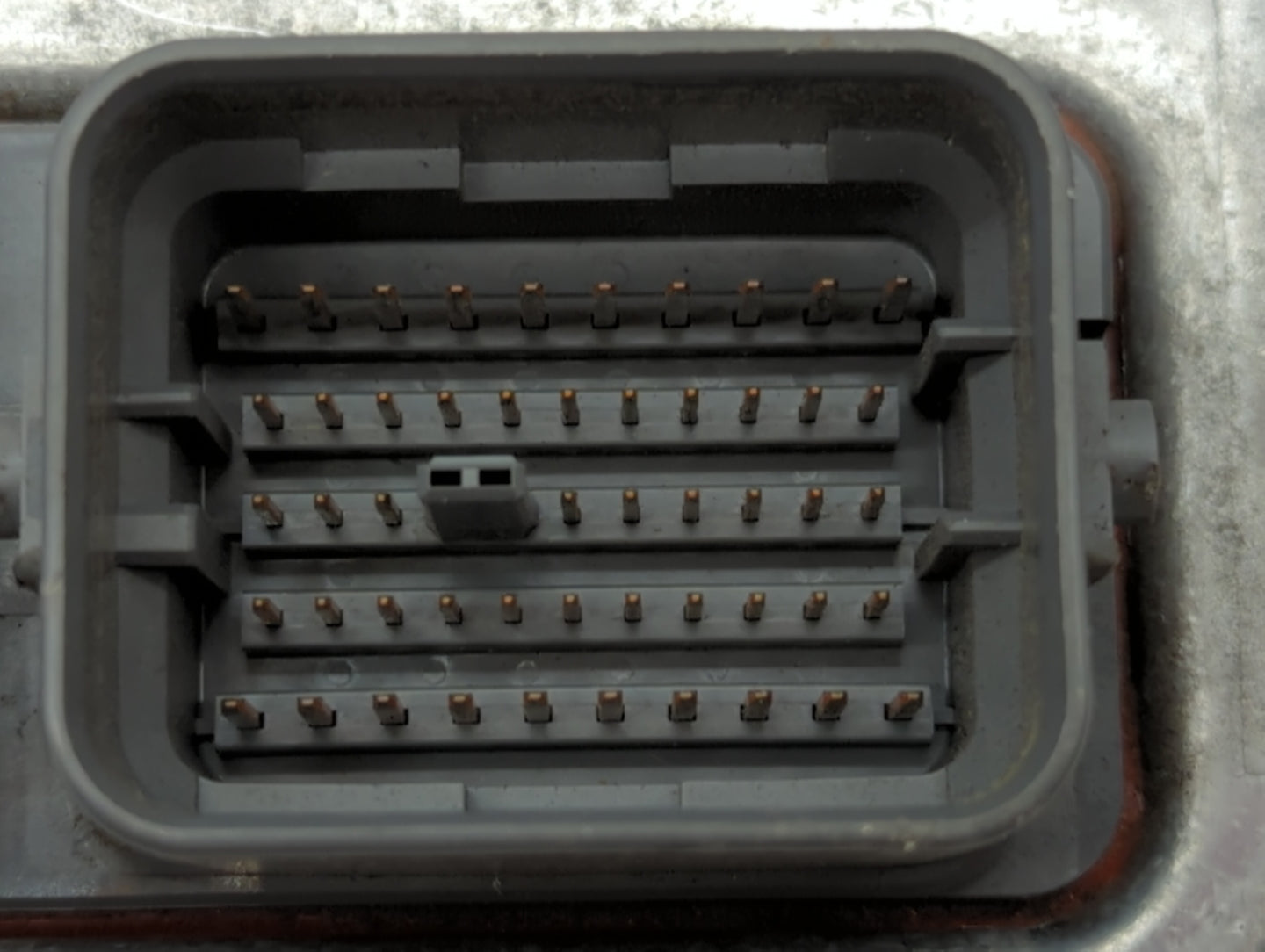 2013 Honda Accord PCM Engine Control Computer ECU ECM PCU OEM P/N:37820-5A3-L68 37820-5A3-L69, 37820-5A3-L67, 37820-5A3-L65 