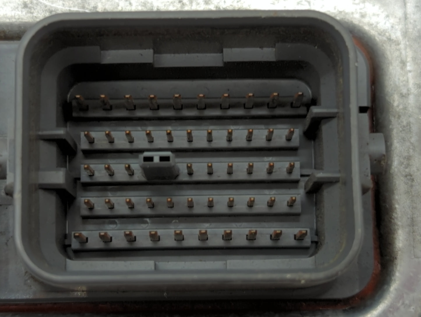 2013 Honda Accord PCM Engine Control Computer ECU ECM PCU OEM P/N:37820-5A3-L68 37820-5A3-L69, 37820-5A3-L67, 37820-5A3-L65 