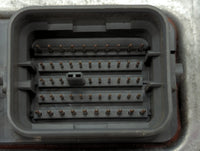 2013 Honda Accord PCM Engine Control Computer ECU ECM PCU OEM P/N:37820-5A3-L68 37820-5A3-L69, 37820-5A3-L67, 37820-5A3-L65 