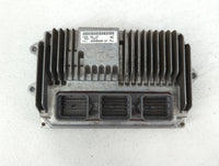 2013 Honda Accord PCM Engine Control Computer ECU ECM PCU OEM P/N:37820-5A3-L58 37820-5A3-L59, 37820-5A3-L57 Fits OEM Used A
