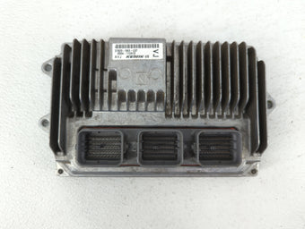 compare product 2013 Honda Accord PCM Engine Control Computer ECU ECM PCU OEM P/N:37820-5A3-L58 37820-5A3-L59, 37820-5A3-L57 Fits OEM Used Auto Parts