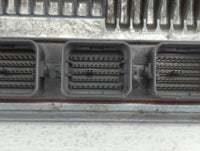 2013 Honda Accord PCM Engine Control Computer ECU ECM PCU OEM P/N:37820-5A3-L58 37820-5A3-L59, 37820-5A3-L57 Fits OEM Used A