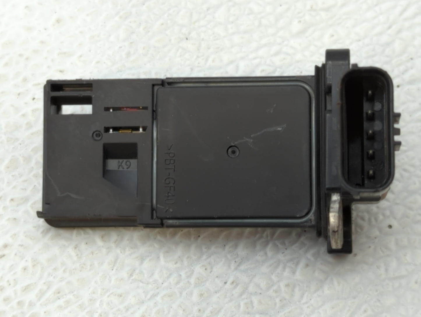2013-2022 Honda Accord Mass Air Flow Meter Maf - Oemusedautoparts1.com