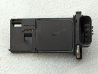2013-2022 Honda Accord Mass Air Flow Meter Maf - Oemusedautoparts1.com