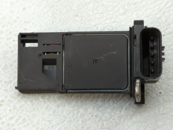 compare product 2013-2022 Honda Accord Mass Air Flow Meter Maf