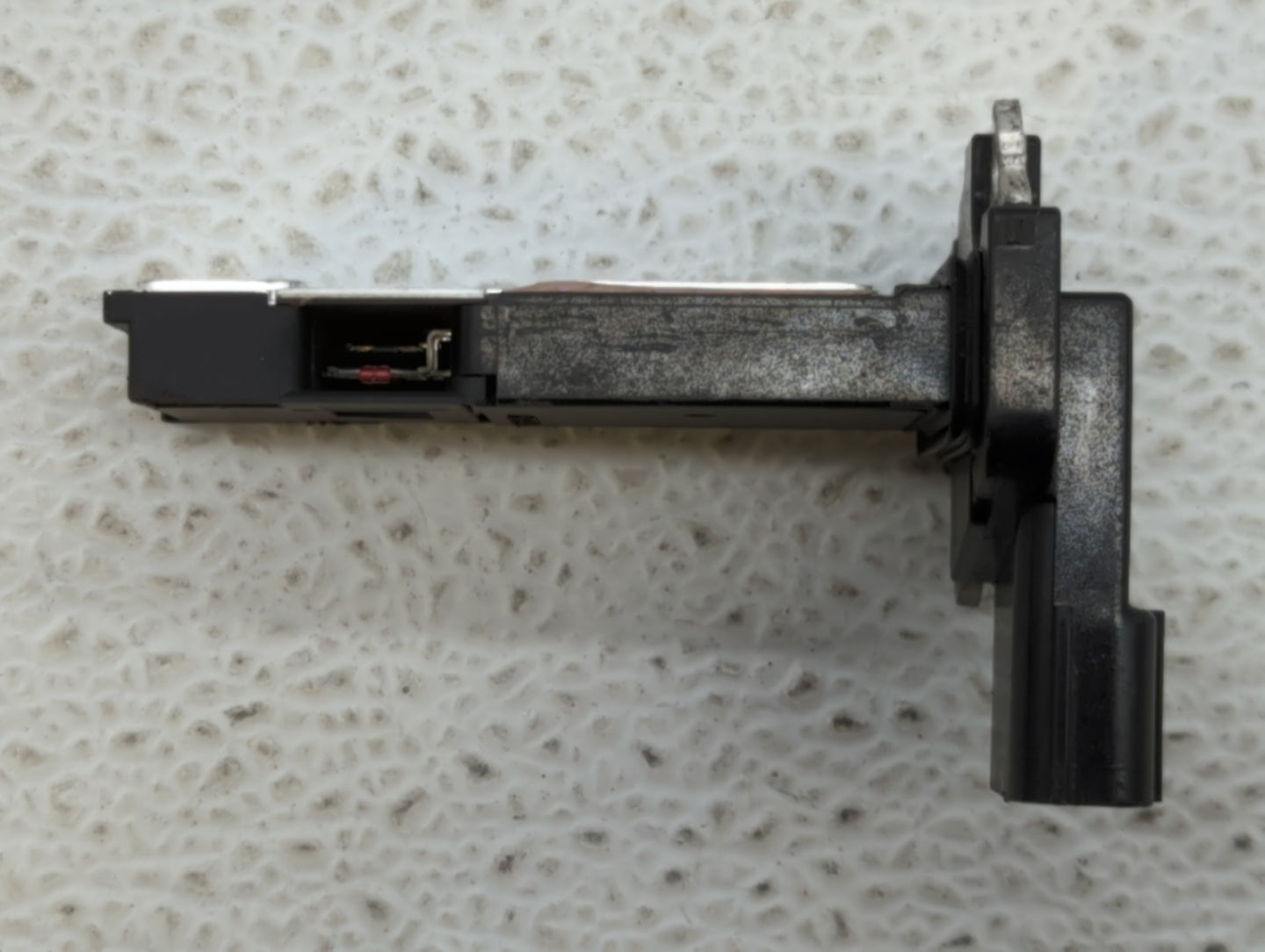 2013-2022 Honda Accord Mass Air Flow Meter Maf - Oemusedautoparts1.com